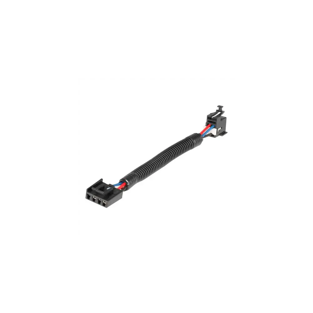 Competitor Brake Controller - Harness Adapter - CUR51532